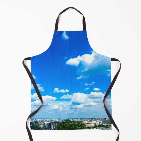 Item preview, Great Clouds designed and sold by Garlawach.