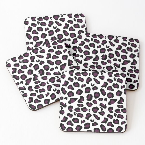 Item preview,   CHEETAH PRINT ,ANIMAL PRINT PATTERN designed and sold by Sharon111.