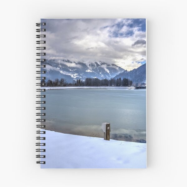 Item preview, Bludenz (Vorarlberg, Austria) designed and sold by PeterCseke.