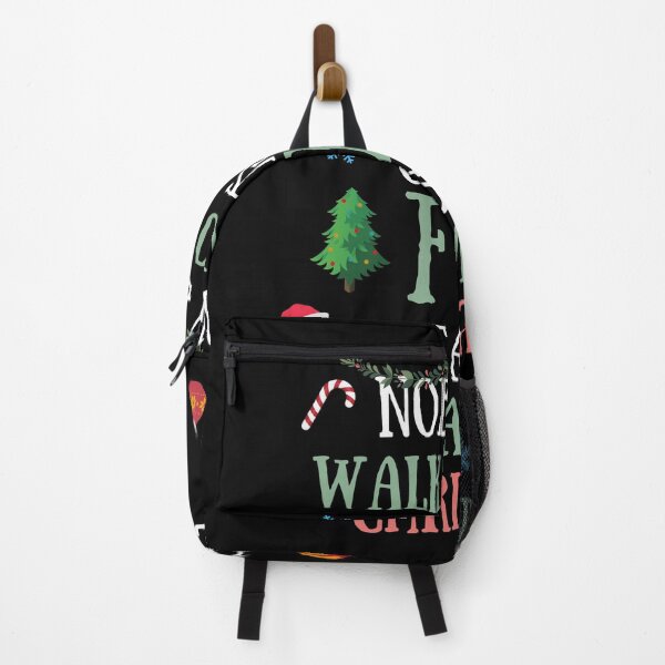 Item preview, Nobodys Walking Out On This Fun Old-Fashioned Family Christmas designed and sold by JulianoZn97.