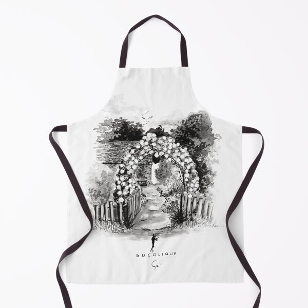 Item preview, Bucolic designed and sold by Clément PAYEN.