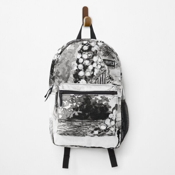 Item preview, Bucolic designed and sold by Clément PAYEN.