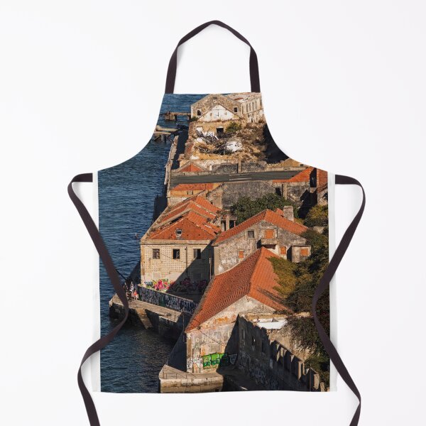 Item preview, From Casilhas to Boca Do Vento - 2 - The Long Walk ©  designed and sold by © Hany G. Jadaa © Prince John Photography.