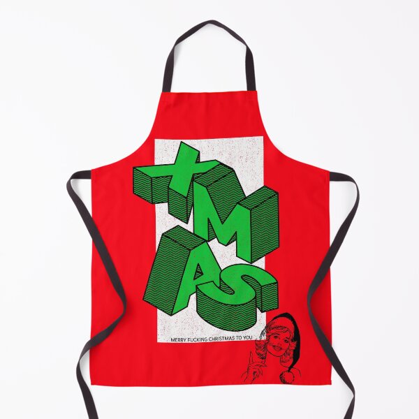 Item preview, Merry Xmas to you too designed and sold by max-art-lvl.