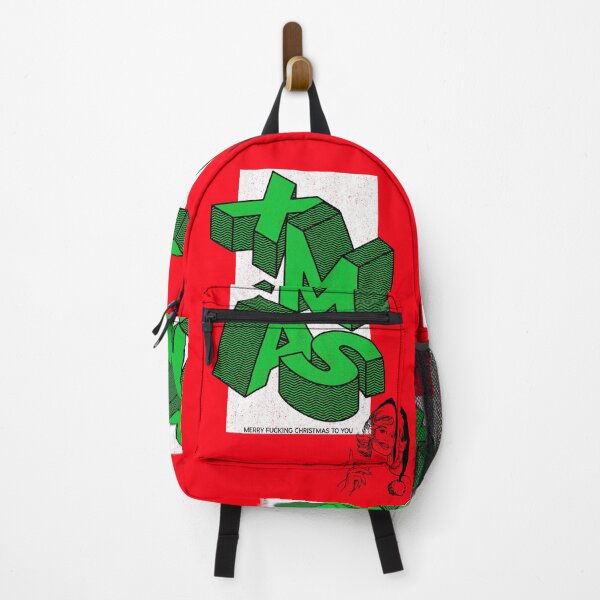 Item preview, Merry Xmas to you too designed and sold by max-art-lvl.
