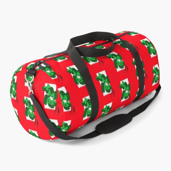 Item preview, Merry Xmas to you too designed and sold by max-art-lvl.