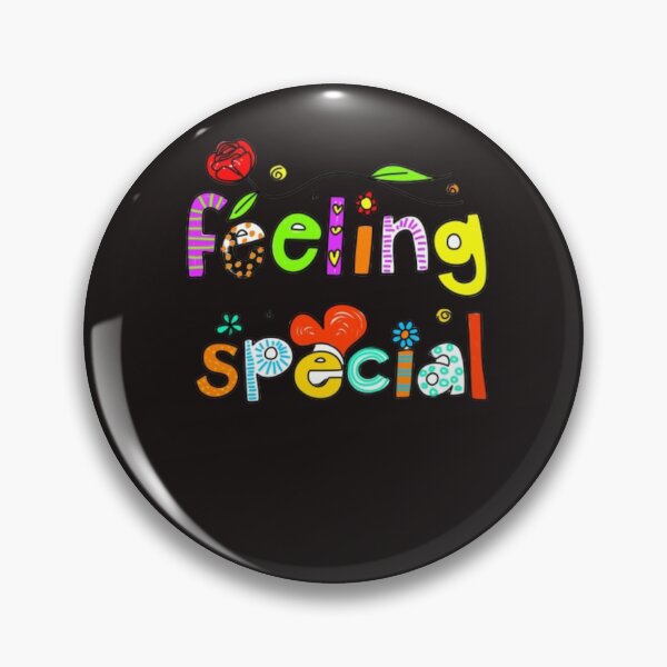 Item preview, FEELING SPECIAL designed and sold by GILLES VAZIRI.