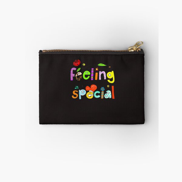 Item preview, FEELING SPECIAL designed and sold by GILLES VAZIRI.