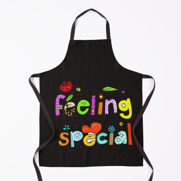 Item preview, FEELING SPECIAL designed and sold by GILLES VAZIRI.