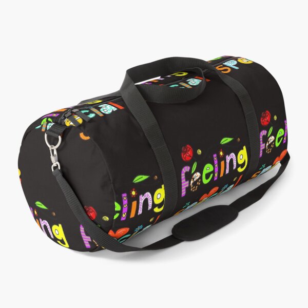 Item preview, FEELING SPECIAL designed and sold by GILLES VAZIRI.