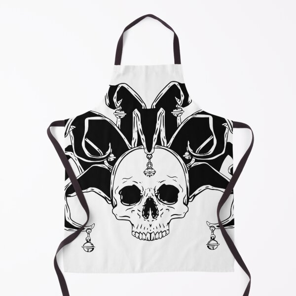 Item preview, 2020 is a joke designed and sold by ZethTheReaper19.