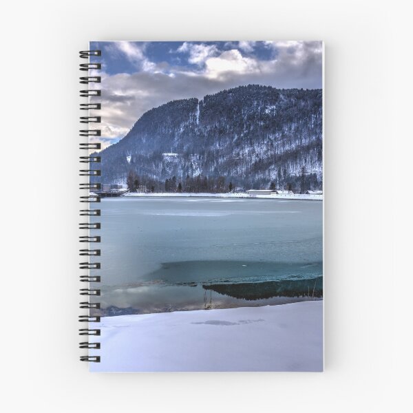 Item preview, Bludenz (Vorarlberg, Austria) designed and sold by PeterCseke.