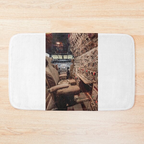 Item preview, Concorde Engineers View designed and sold by SWEEPER.