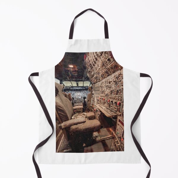 Item preview, Concorde Engineers View designed and sold by SWEEPER.