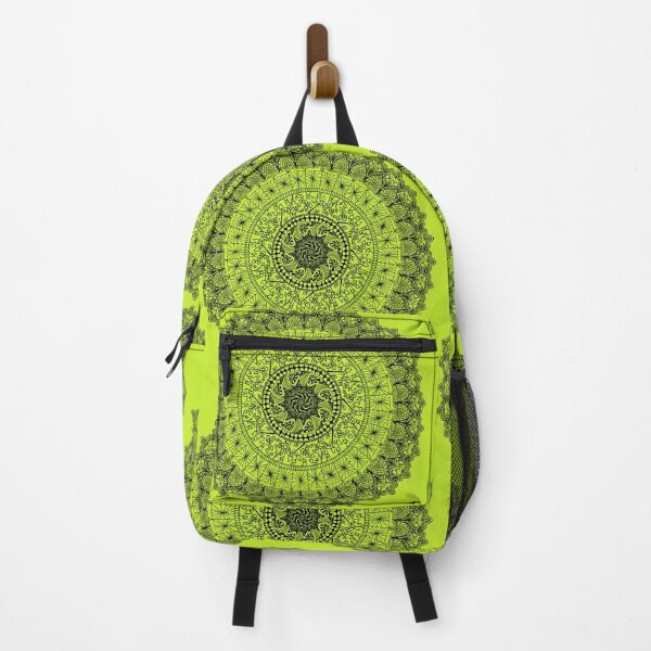 Item preview, Mandala 20201207 designed and sold by Vittorio Magaletti.