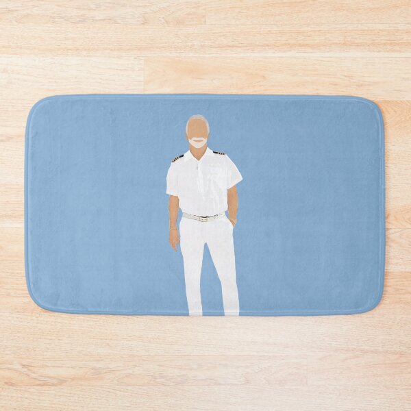 Item preview, Aye, Captain designed and sold by creative-boo.