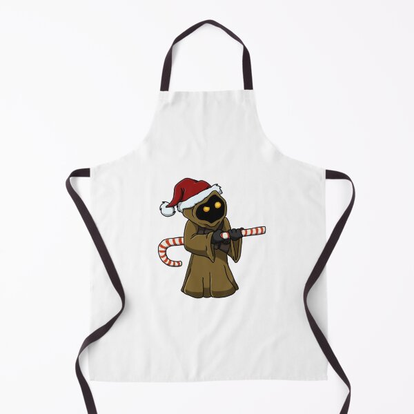 Item preview, Xmas Jawa designed and sold by BannyBear.