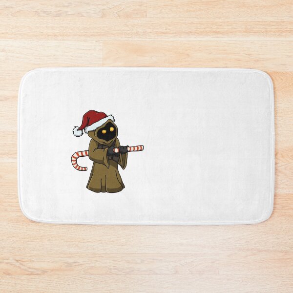 Item preview, Xmas Jawa designed and sold by BannyBear.