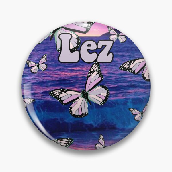 Item preview, lez designed and sold by itzsil.