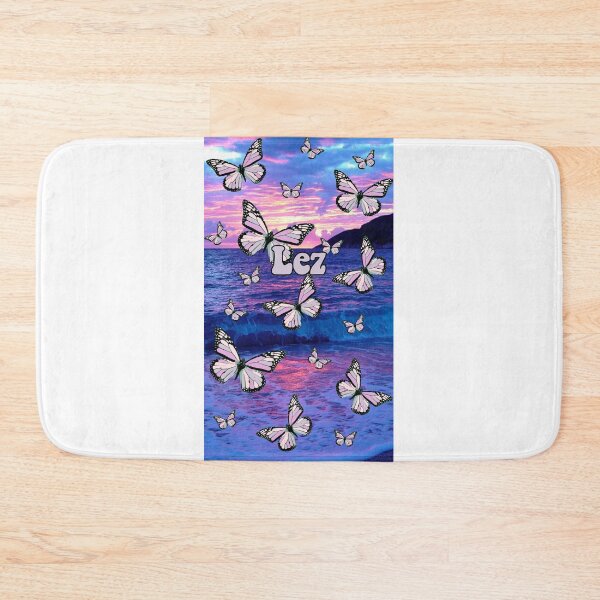 Item preview, lez designed and sold by itzsil.
