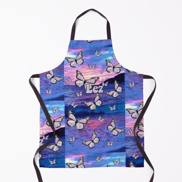 Item preview, lez designed and sold by itzsil.