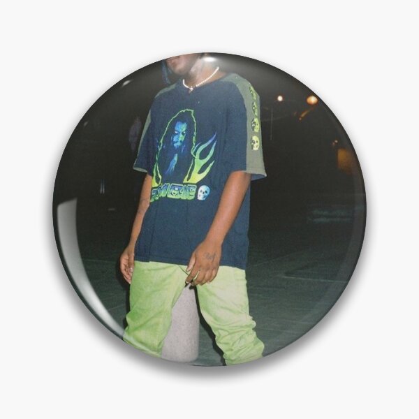 Item preview, MDMA molly underground Soundcloud rapper 2020 plugg designed and sold by Nivoxi.
