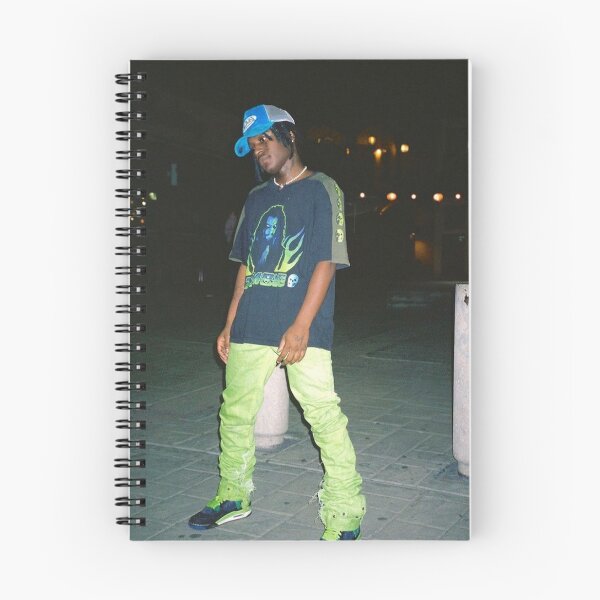 Item preview, MDMA molly underground Soundcloud rapper 2020 plugg designed and sold by Nivoxi.