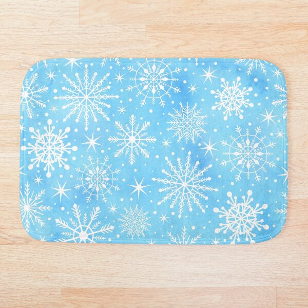 Item preview, Winter Wonderland designed and sold by KConfetti.