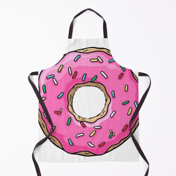Item preview, Charli Donut designed and sold by Modud Moin.