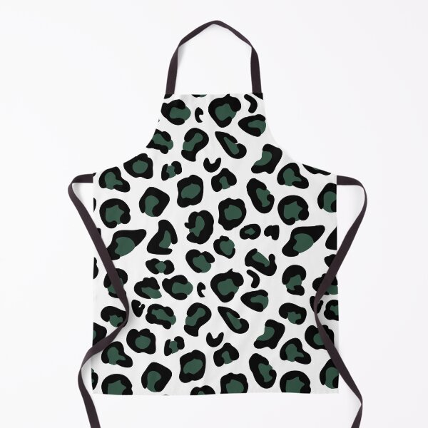Item preview,  CHEETAH PRINT designed and sold by Sharon111.