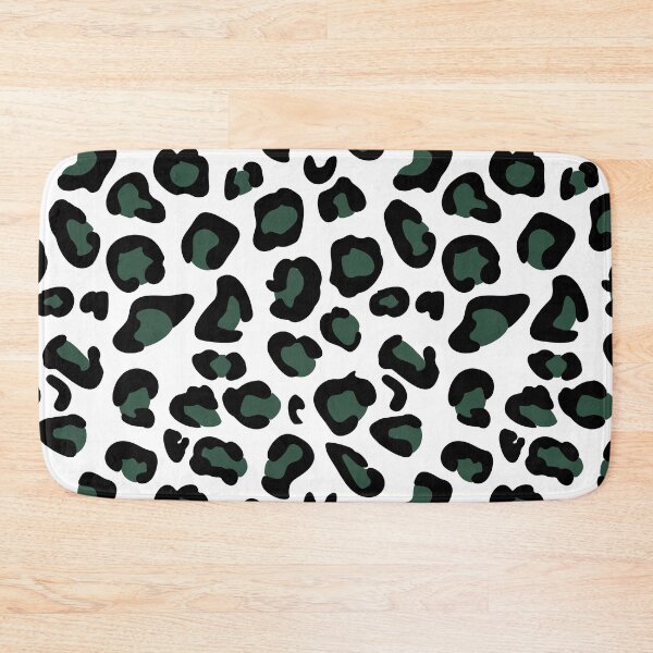 Item preview,  CHEETAH PRINT designed and sold by Sharon111.