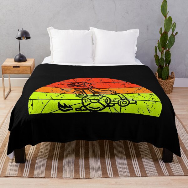 Item preview, Wheelchair Driver Women designed and sold by busydesign.