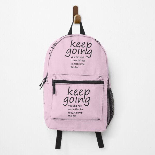 Item preview, keep going designed and sold by Liliesse.