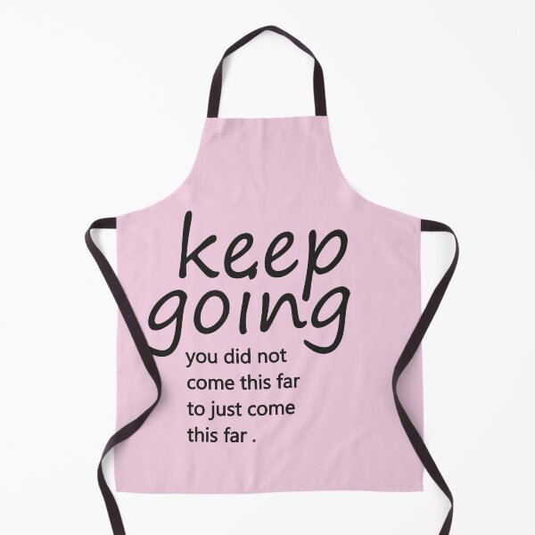 Item preview, keep going designed and sold by Liliesse.