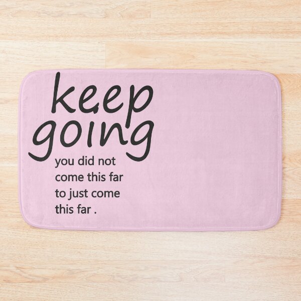 Item preview, keep going designed and sold by Liliesse.