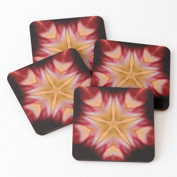 Item preview, Star soul designed and sold by puravidavisions.