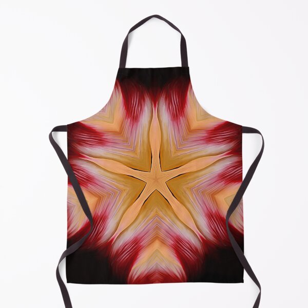 Item preview, Star soul designed and sold by puravidavisions.