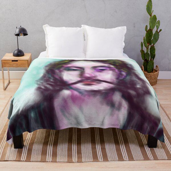 Item preview, The face of the man designed and sold by jotcar.