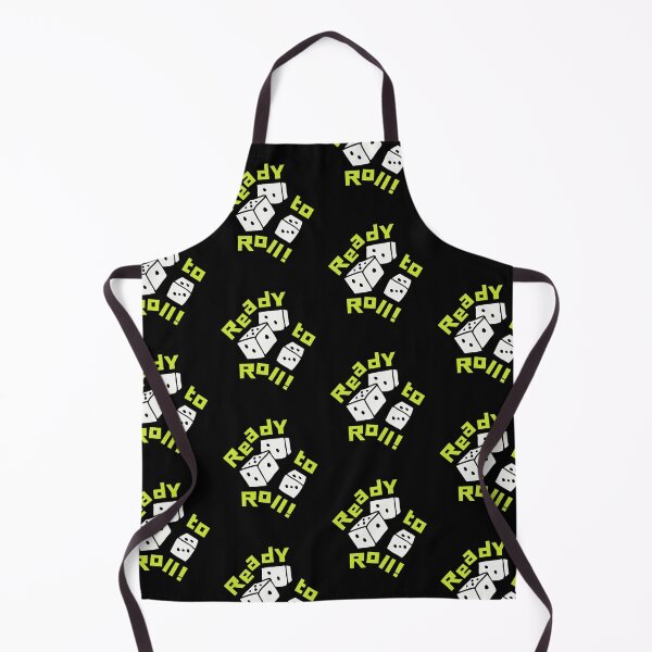 Item preview, Ready to roll designed and sold by maichix.