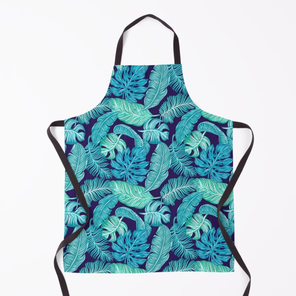 Item preview, Martinique  designed and sold by MUZA9.
