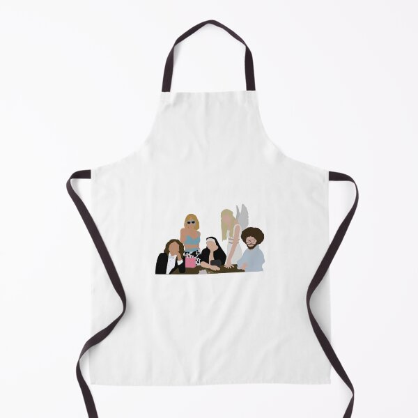 Item preview, Euphoria designed and sold by printsbyh.