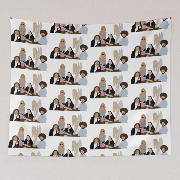 Item preview, Euphoria designed and sold by printsbyh.