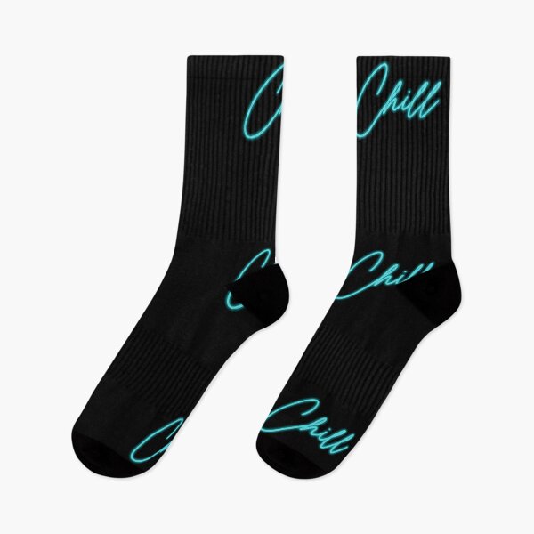 Item preview, chill neonic designed and sold by venus-ian.