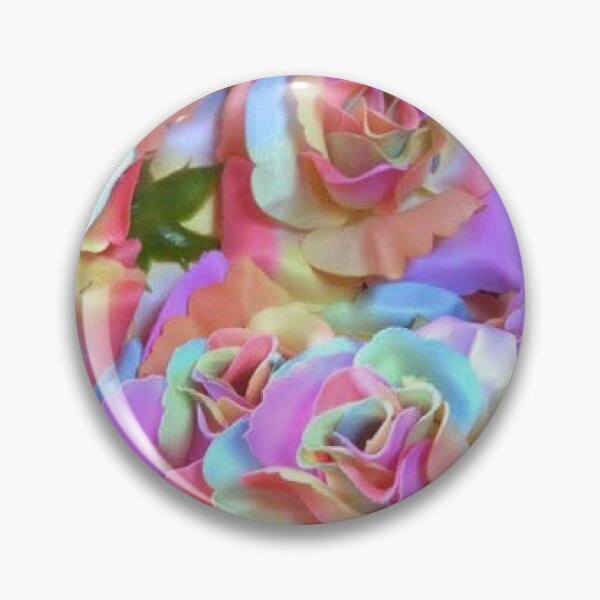 Item preview, The Technical Colour Roses designed and sold by zachan57.
