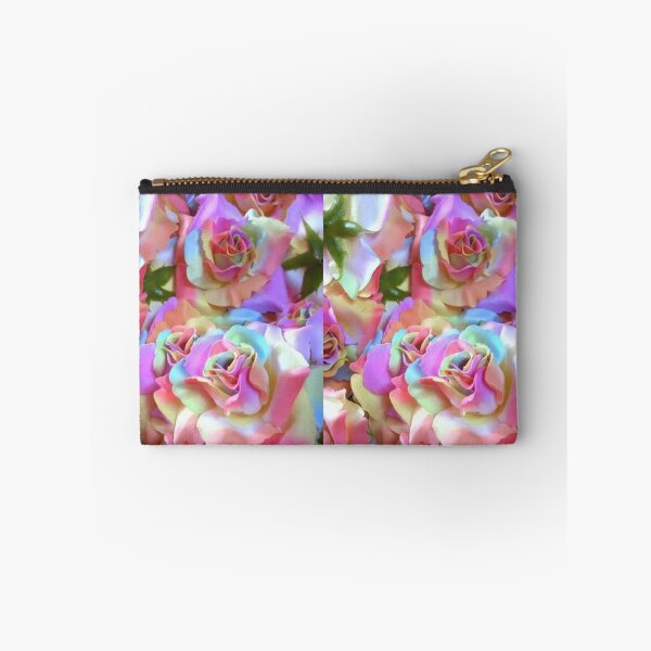 Item preview, The Technical Colour Roses designed and sold by zachan57.