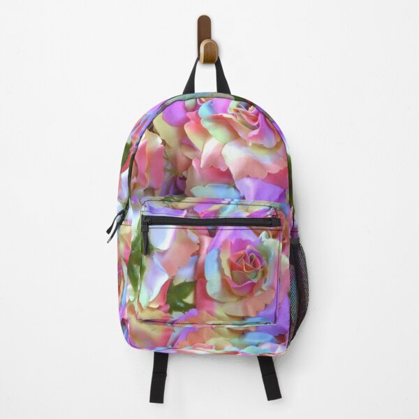 Item preview, The Technical Colour Roses designed and sold by zachan57.