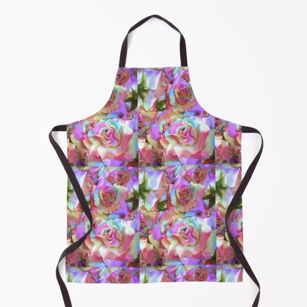 Item preview, The Technical Colour Roses designed and sold by zachan57.