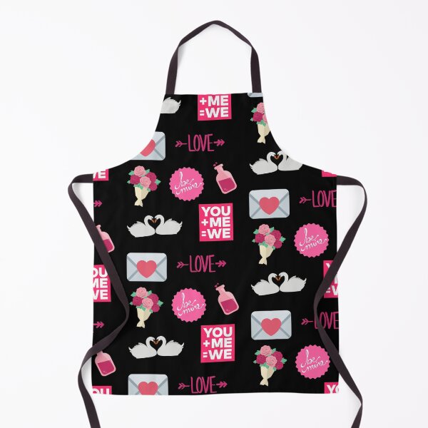 Item preview, Guess How Much I Love You designed and sold by Pea Fitness.