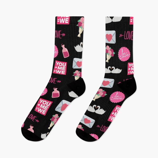 Item preview, Guess How Much I Love You designed and sold by Pea Fitness.