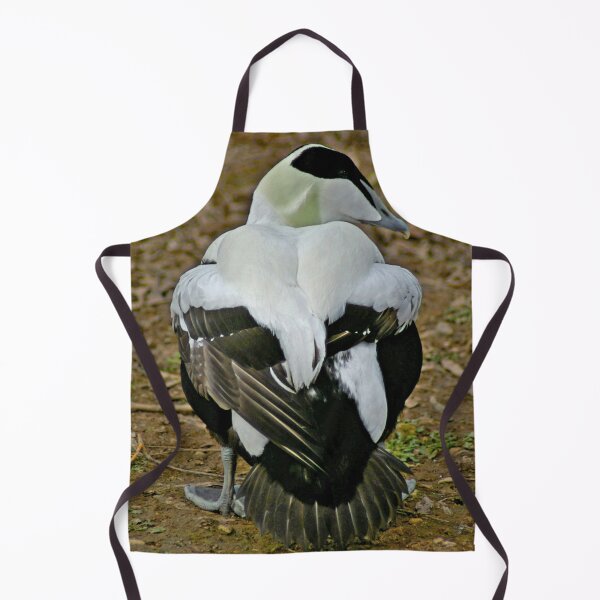 Artikelvorschau, Eider entweder entworfen und verkauft von Yampimon.